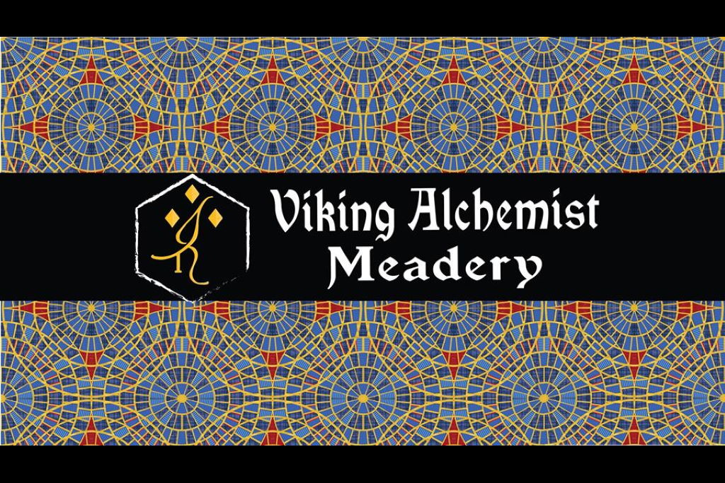 Viking Alchemist Meadery in Georgia is moving