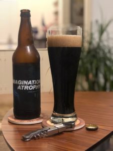 Adroit Theory Imagination Beer 1 |