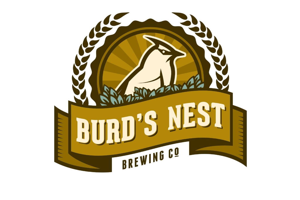 Burd’s Nest Brewing release two new beers