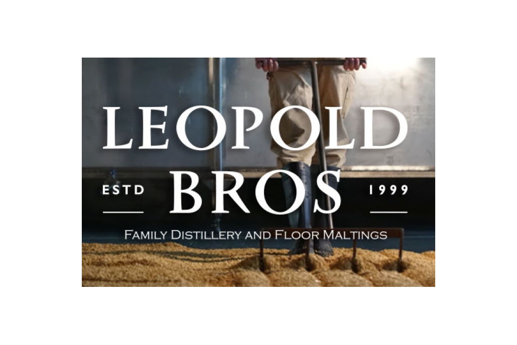 Brewers Supply Group To Distribute New Malts from Leopold Bros.