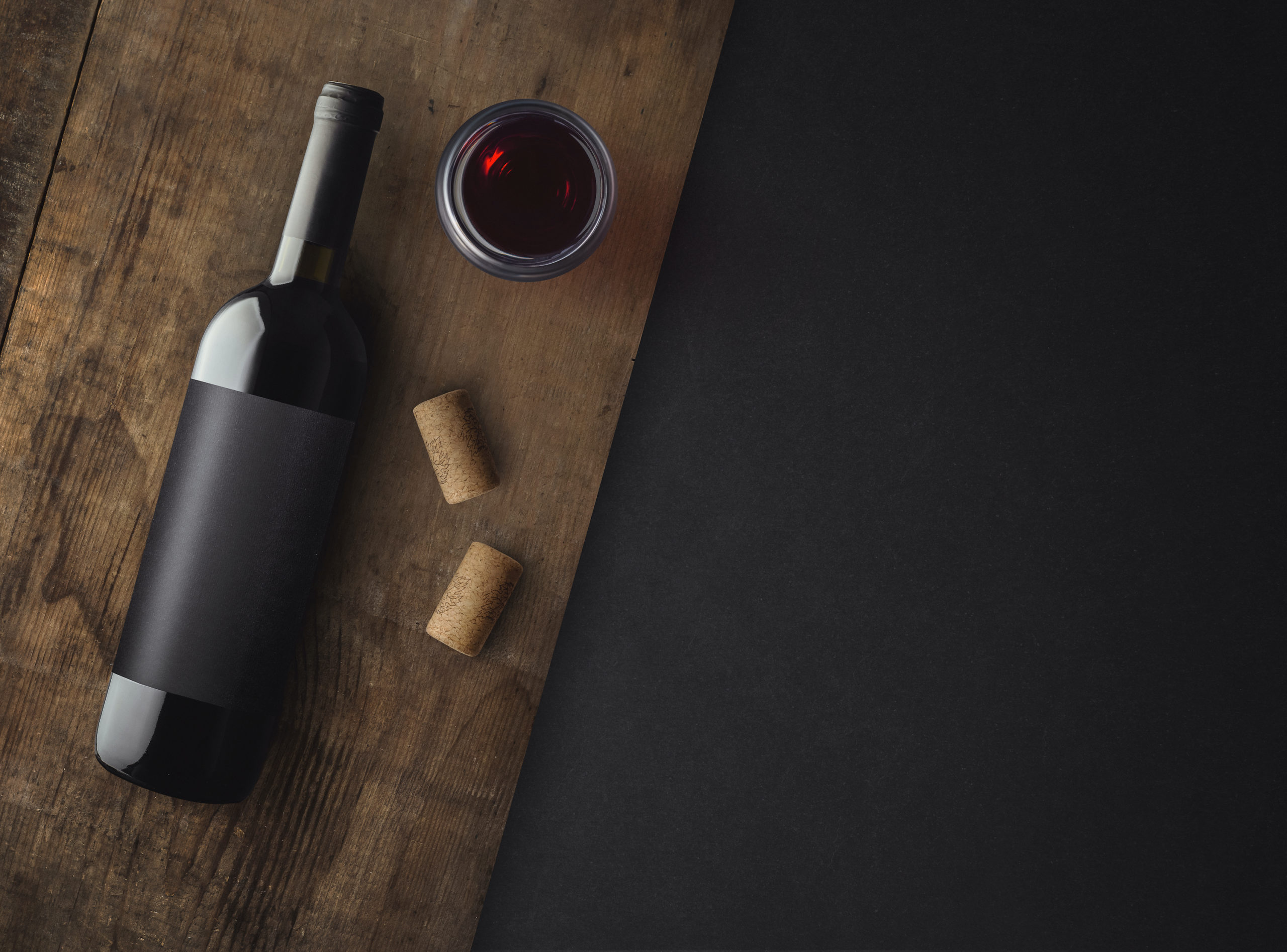 10 Secret Benefits You Would Love To Know About Red Wine