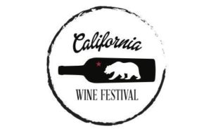 ca wine logo |