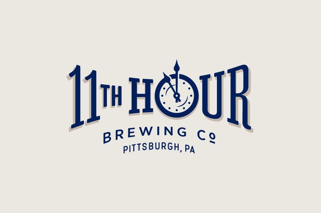 11th Hour Brewing new releases including a sour and a NEIPA