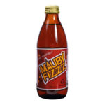 Mauby Fizz |