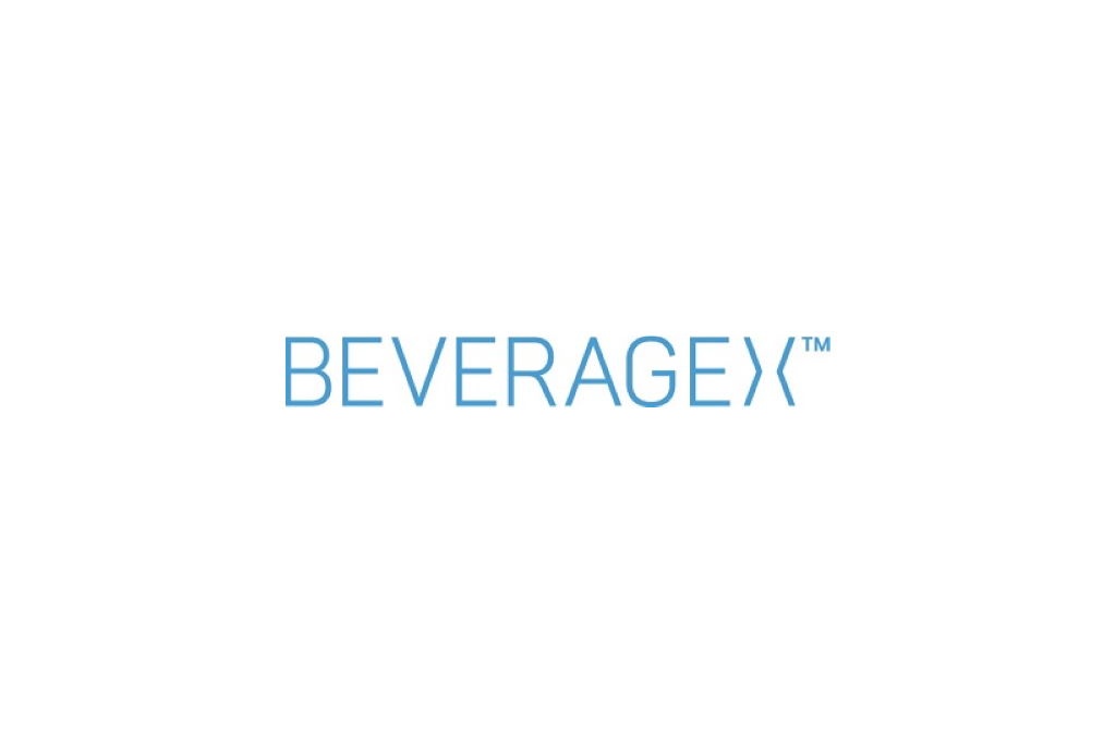 New Alcohol Beverage App Helps Off Premise Alcohol Beverage Retailers Improve Social Distancing