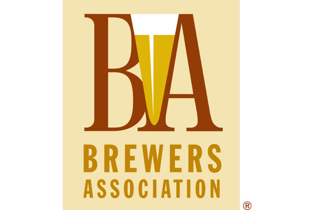 Brewers Association Submits Ingredient Exemption Petition to TTB