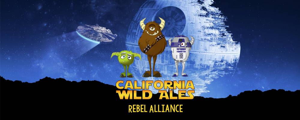 ca wild ales may4th 2020 rebels header |