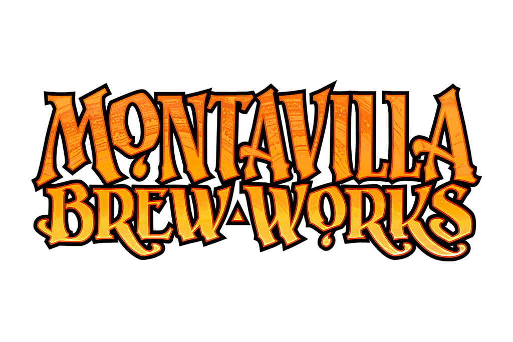 montavilla brew works logo | Música Tequila