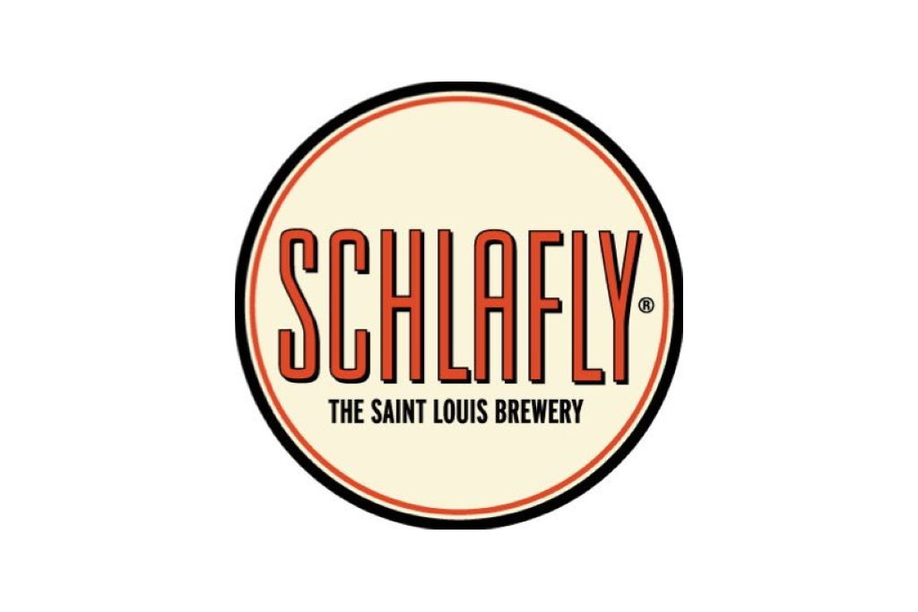 Schlafly Beer releases Tropical Saison and Summer Lager in Cans