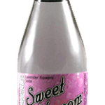 sweet blossom soda lavender |