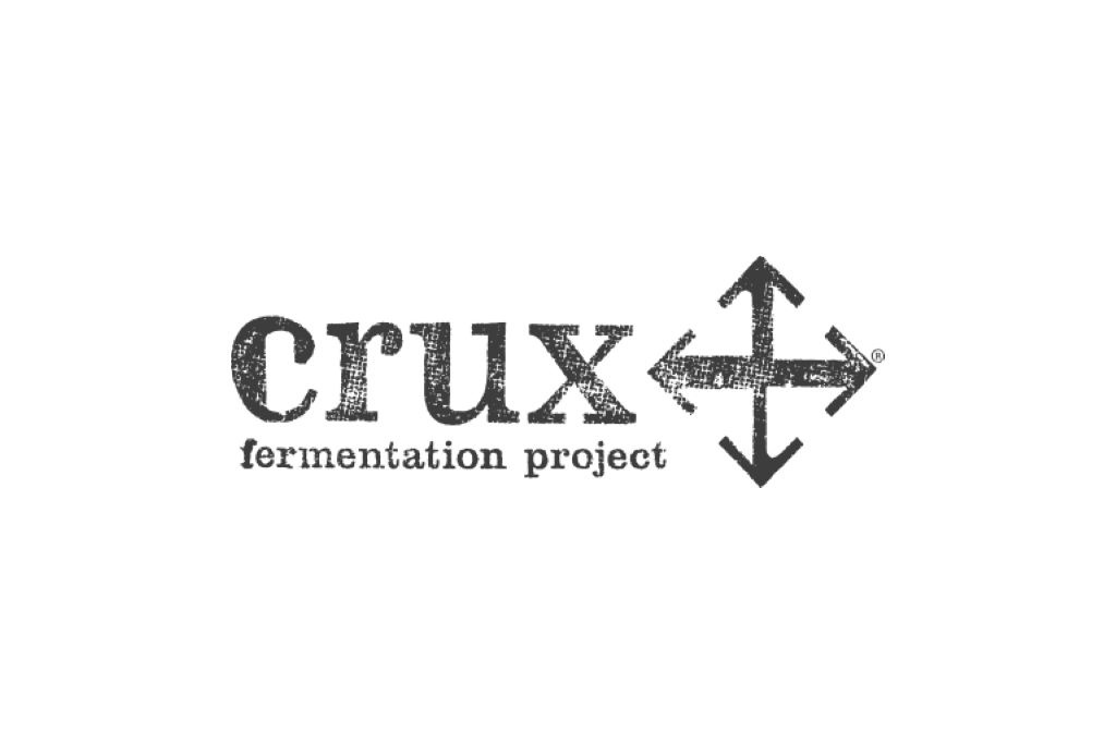 crux_fermentation_project_logo