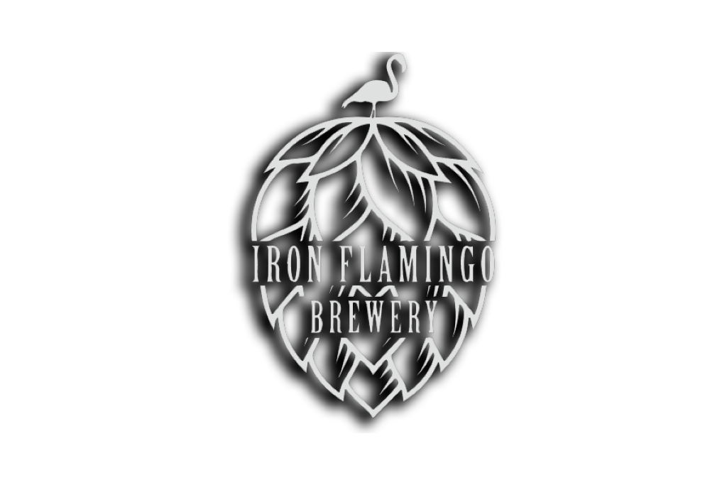 Iron Flamingo Brewery to release two new beers May 11, 2020