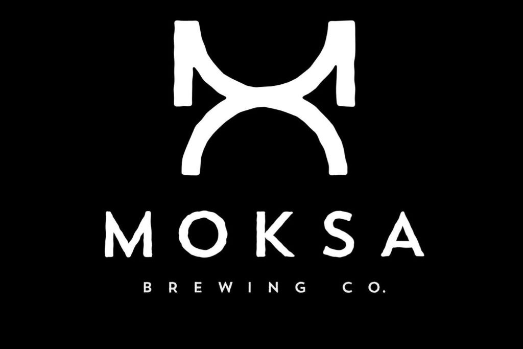 Moksa Brewing to release four new cans May 23rd