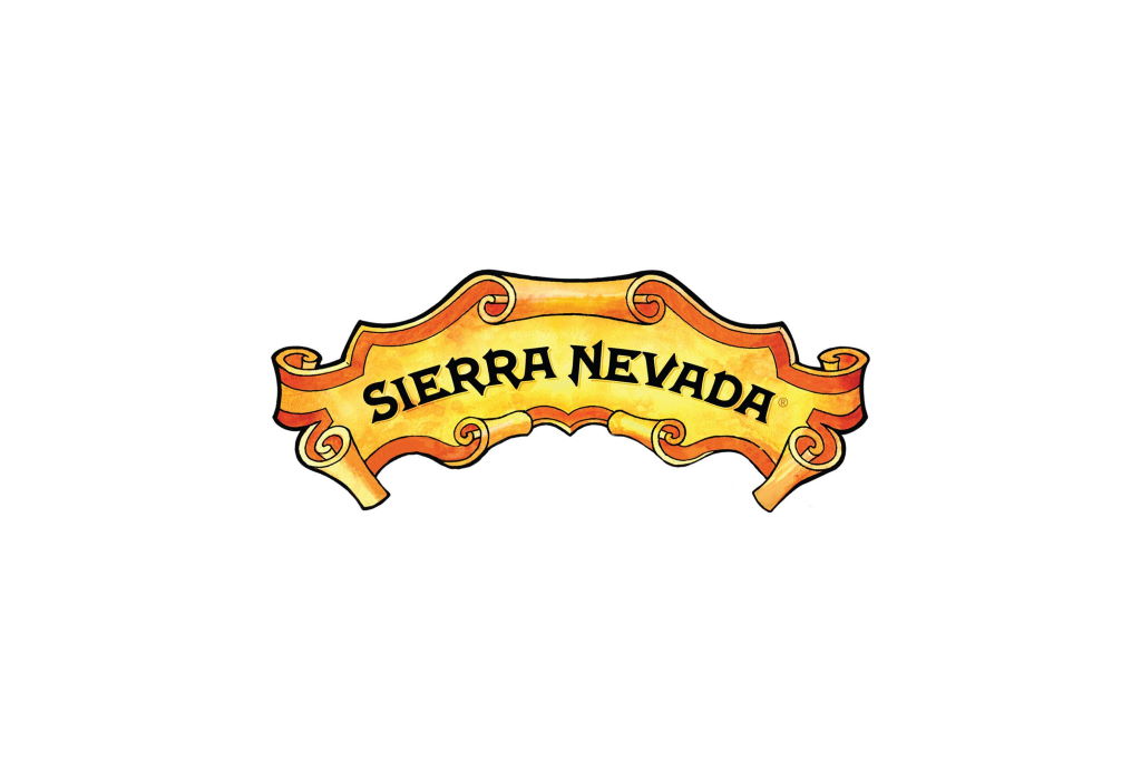 Sierra Nevada Brewing to help local hospital perform COVID-19 tests