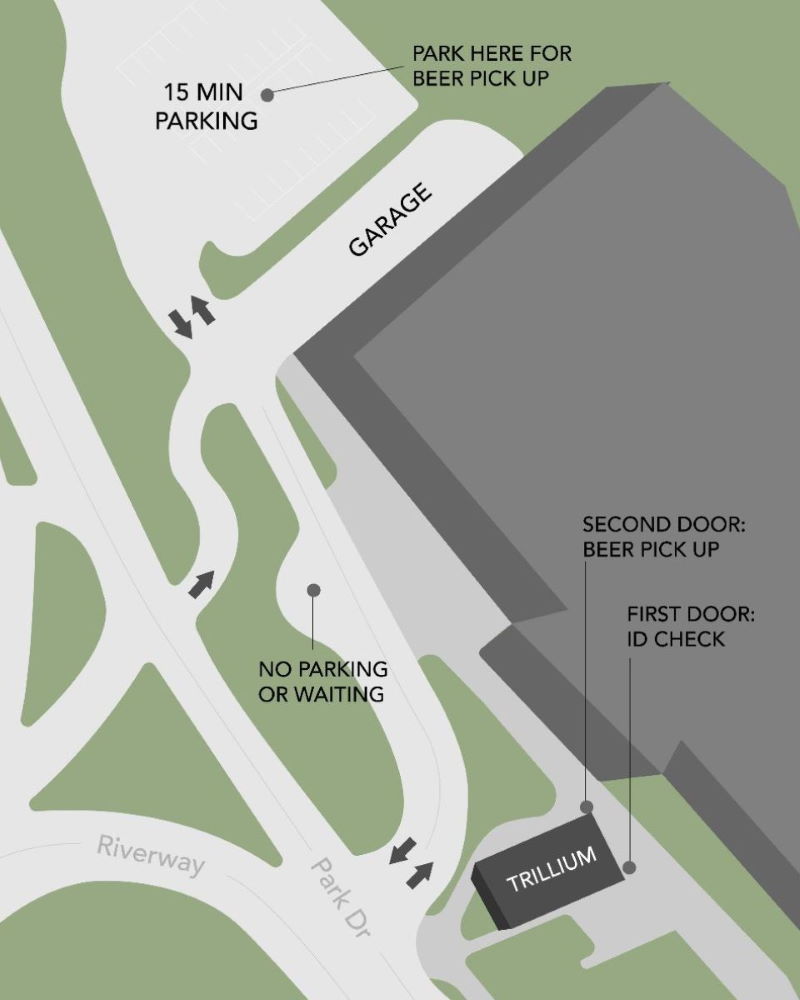 trillium fenway reopen 20200515 map |