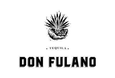 E. & J. Gallo Continues To Expand Its Luxury Spirits Portfolio With Luxury Tequila Brand – Don Fulano