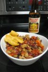 Ballast Point Indra Kunindra Stout Chili Recipe 6 Indra Kunindra Stout Chili scaled |