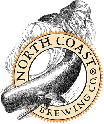 Artisanal Imports Partners With North Coast Brewing