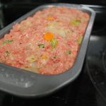 Pale Ale Meatloaf4 scaled |