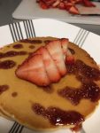 Toaster Pastry Pancakes 5 Toaster Pastry Pancakes4 scaled |