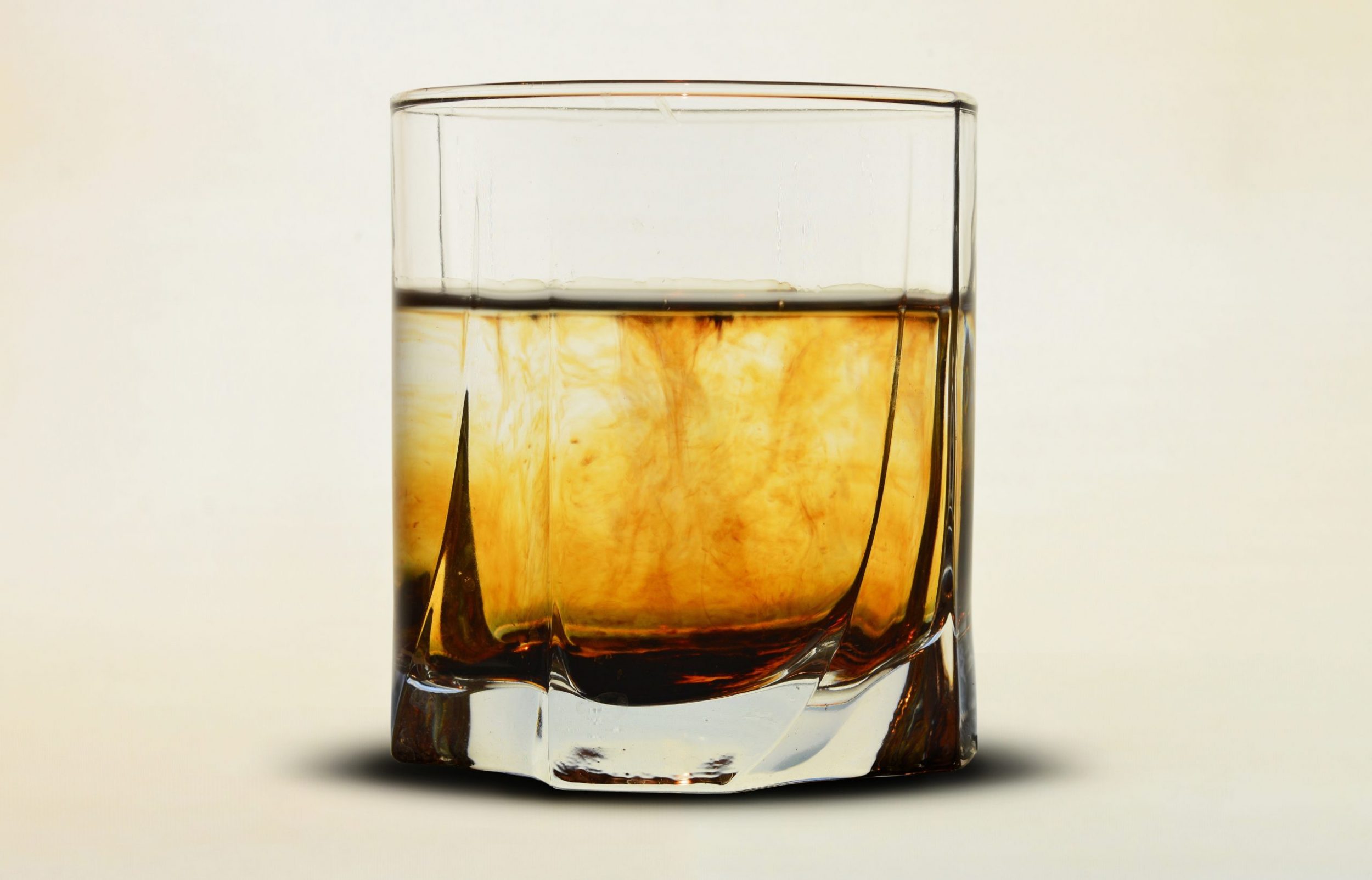 6 Myths About Rum You Must Know About