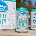 slightly mighty packaging 27 ADJUST |