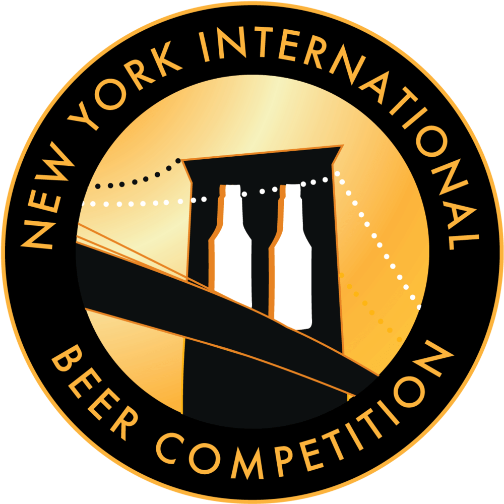 California Breweries Win Awards at NY International Beer Competition