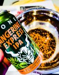Stone Tangerine Beef Jerky 2491 scaled |