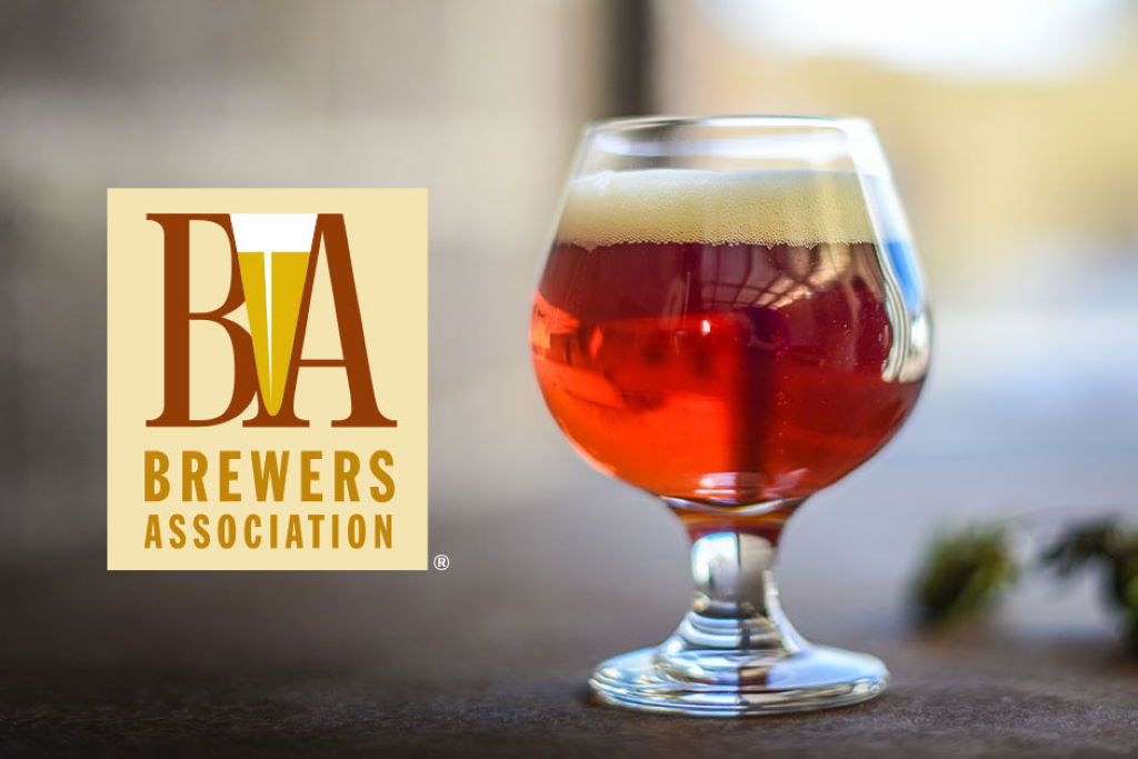 The Brewers Association release new Code of Conduct standards