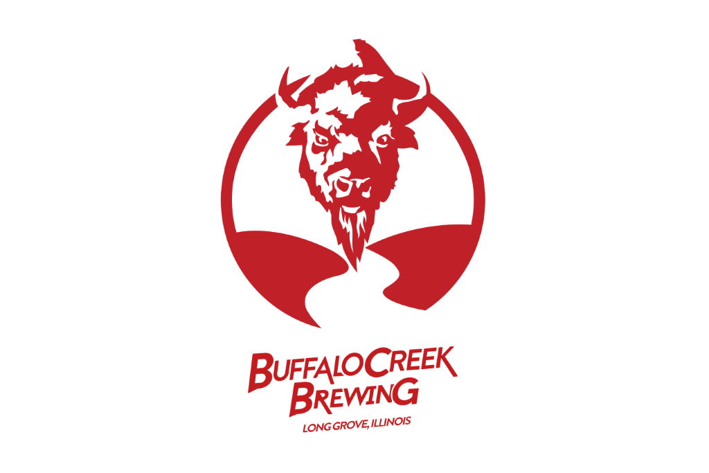 Buffalo Creek Brewing Makes Statement On Discrimination With New Beer   Buffalo Creek Brewing Logo 