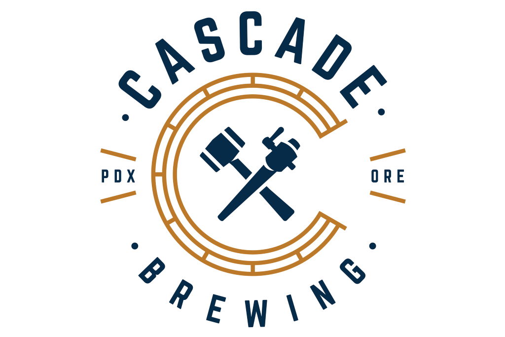 Cascade Brewing to release Nectarine Dream 2019 and Native Bramble 2019