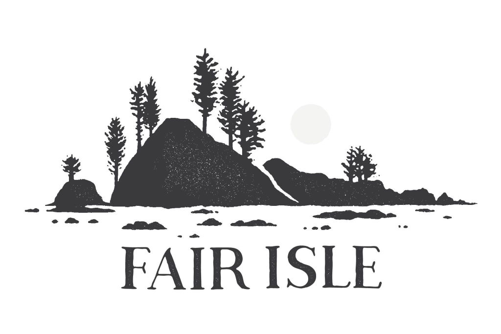 When Fair Isle Brewing Faced a Covid Closure, They Went Nationwide