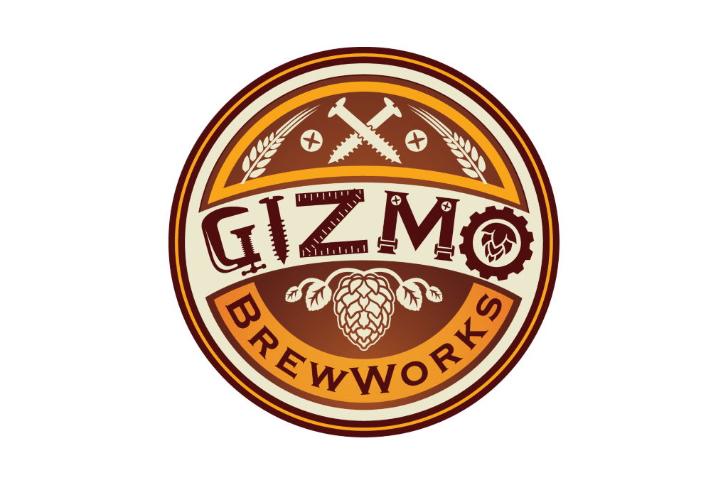 Gizmo Brew Works to release two new beers 7/17/2020