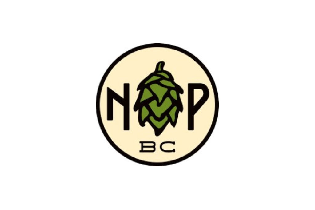 North Park Beer releasing four new beers, bottle release 7/16/2020