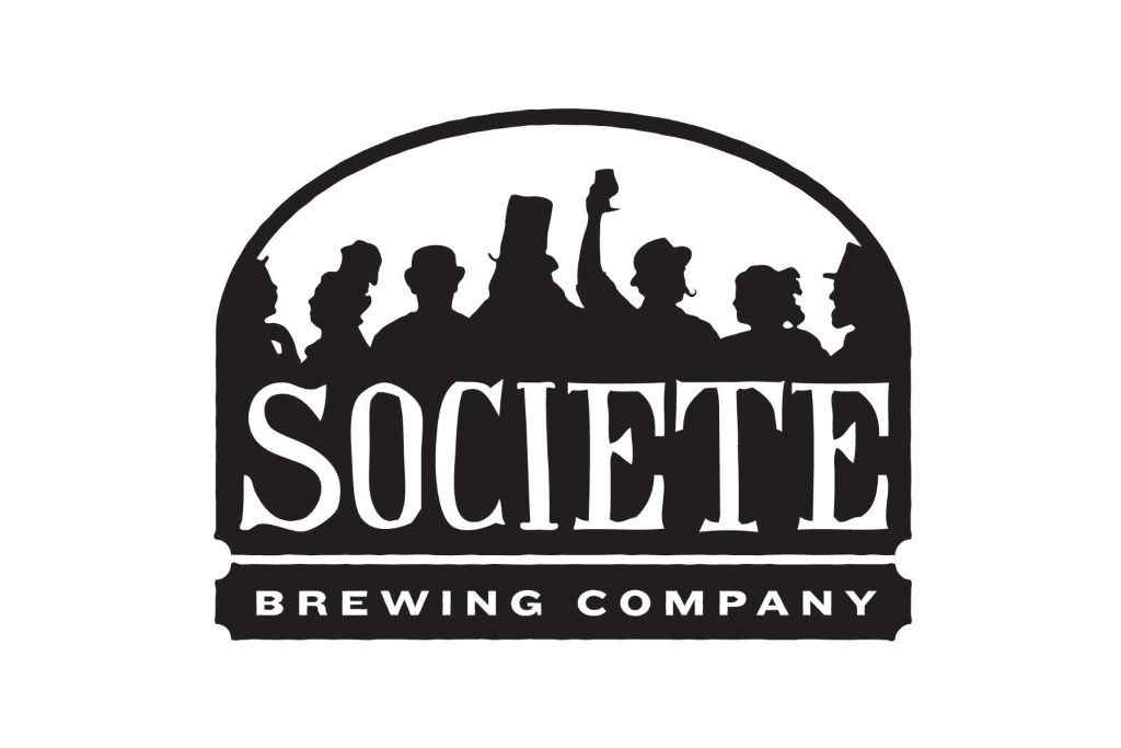 Societe Brewing releases Good Of The Public IPA