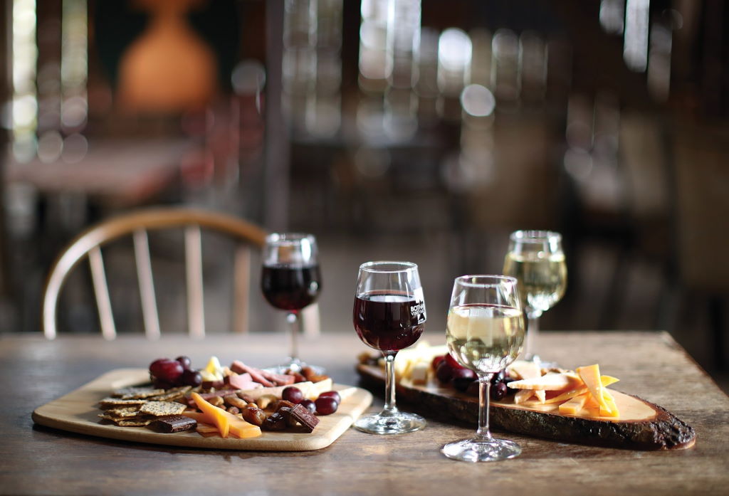 Top 3 Pairing Mistakes to Avoid on National Wine and Cheese Day July 25