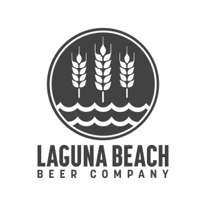 Laguna Beach Beer Company |