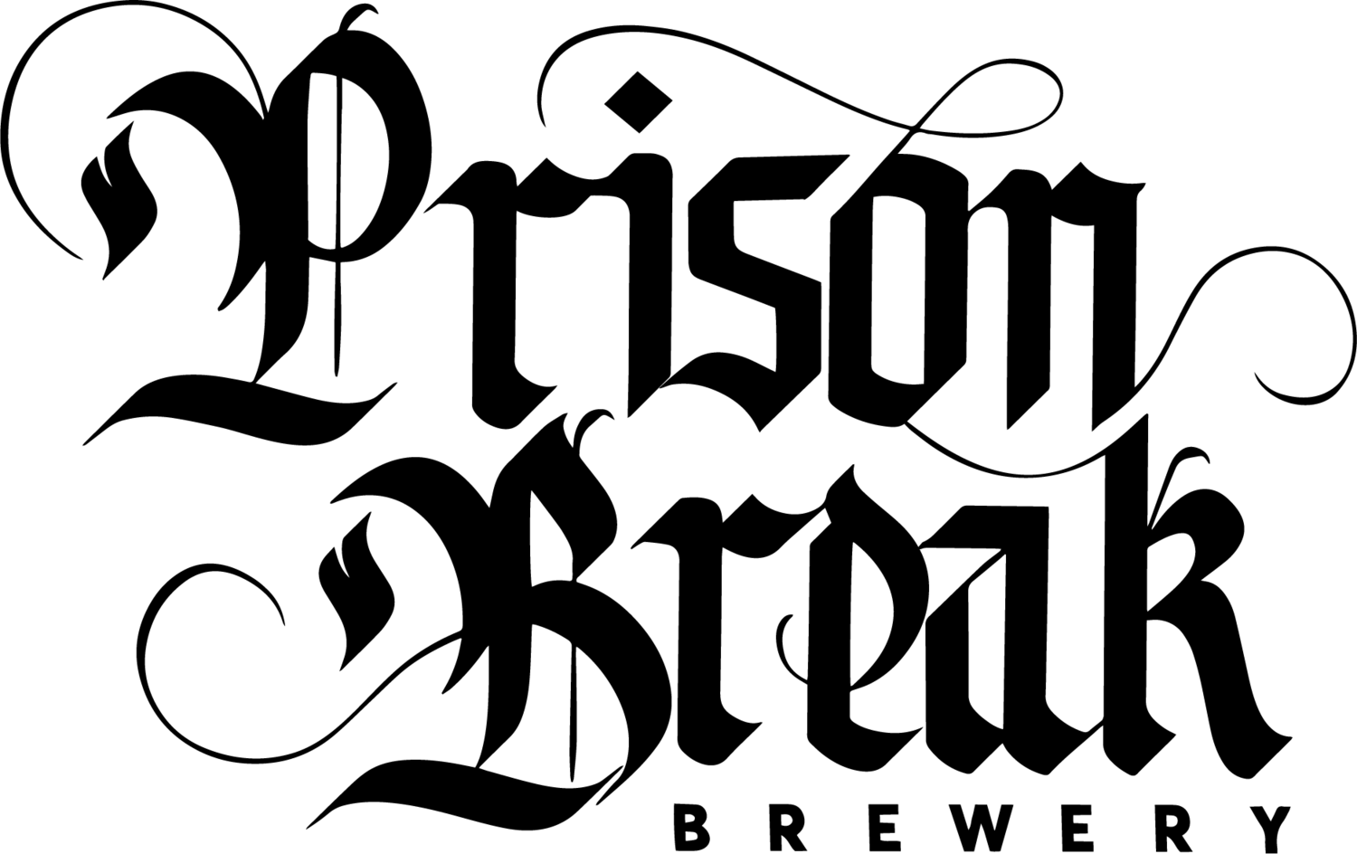 Prison Break Brewery – Helping Inmates Leave Prison On A Pathway To Success.