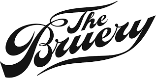 New Bruery Releases