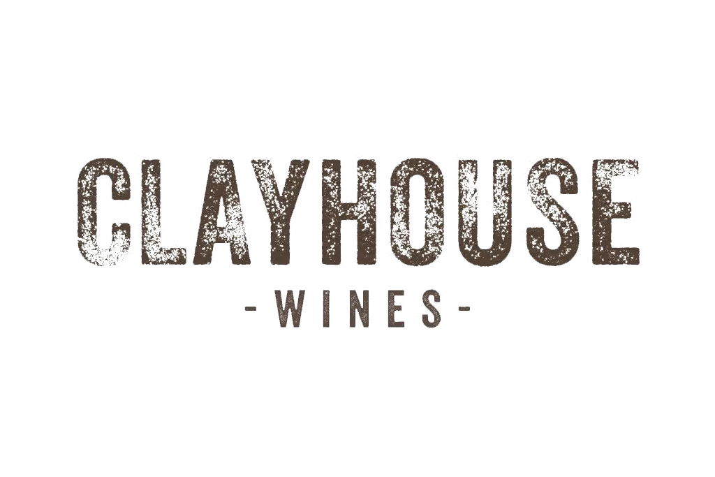 Clayhouse wines announce partnership with Habitat for Humanity for San Luis Obispo County