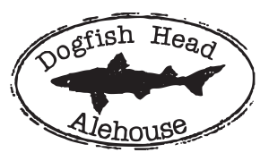 dogfishhead |