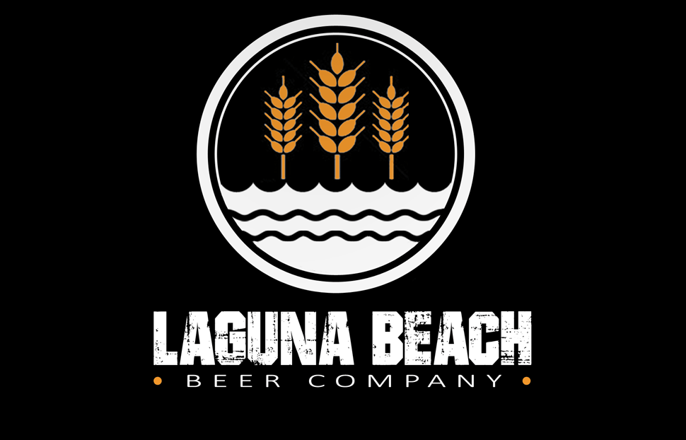 Beloved SoCal Brewery Adds Huntington Beach Location