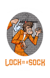 lockinasock |