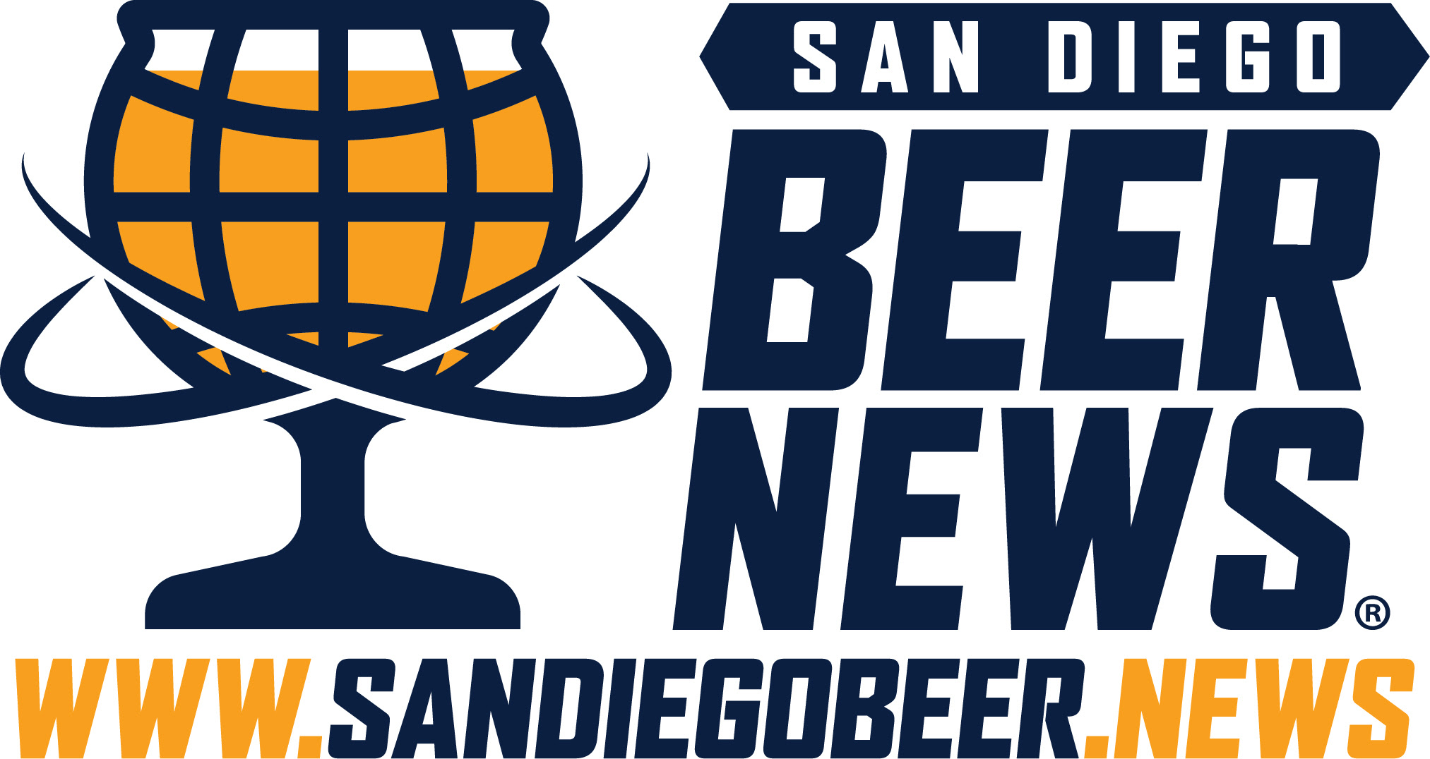 New San Diego Beer News® website is on tap!