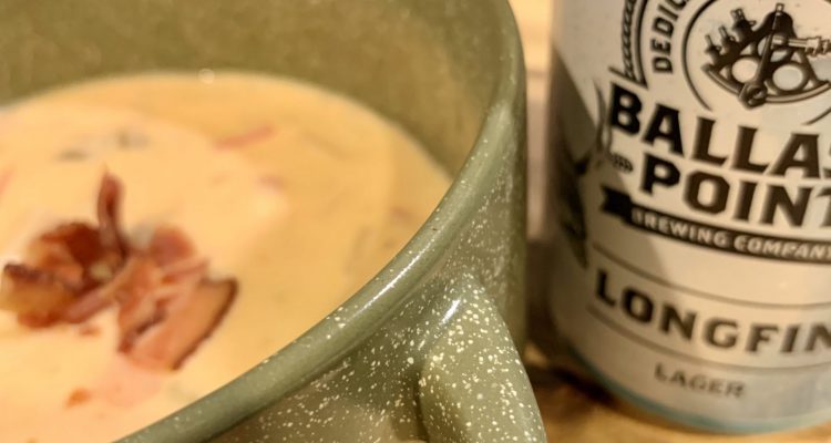 bisque 3 scaled | Devils River Whiskey