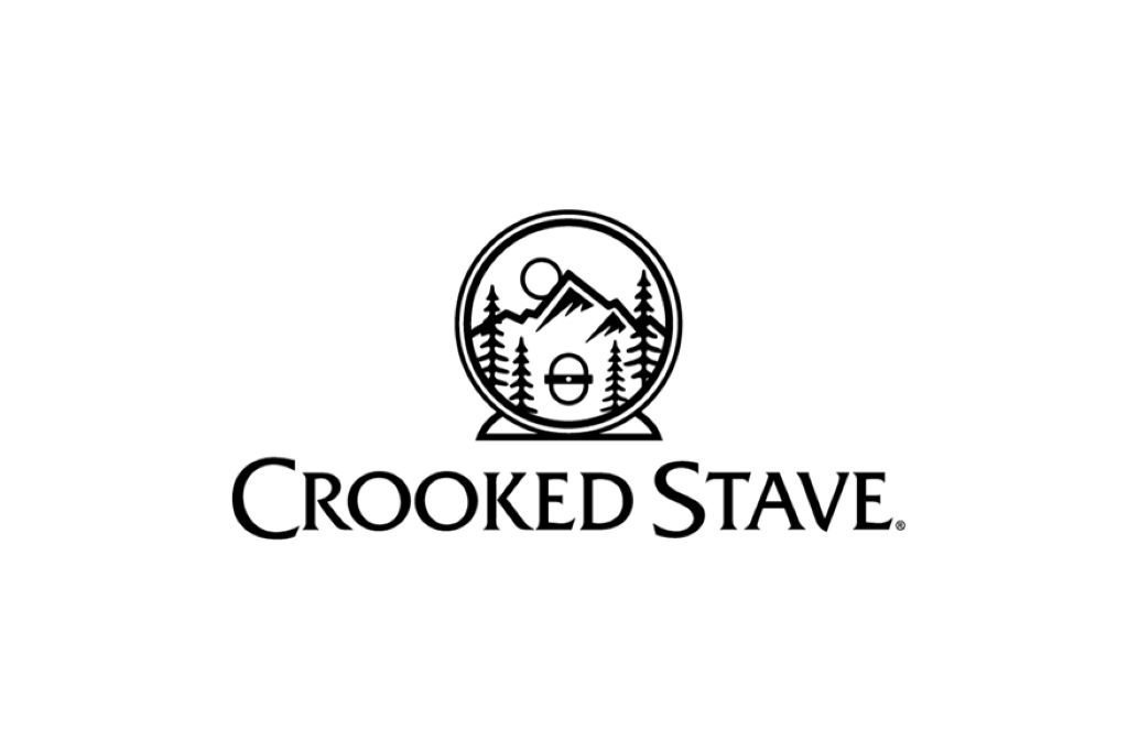 New Crooked Stave Releases For October 2020 plus Coopers Collective Memberships still available