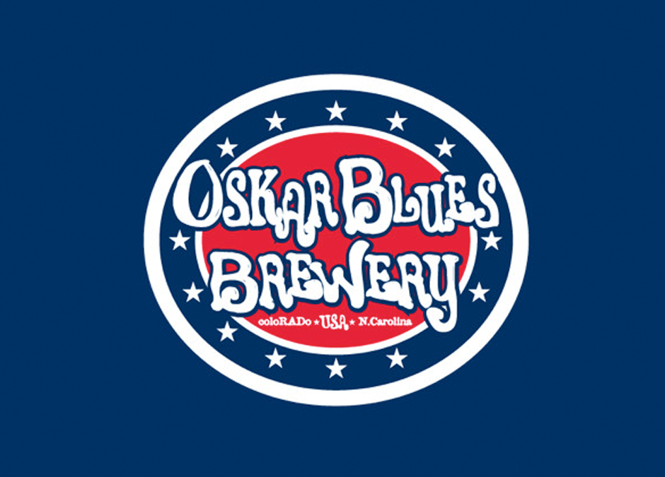 Meet The Brewer With Tim Matthews of Oskar Blues