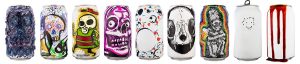 paint cans dead lineup 1 1200x256 1 |