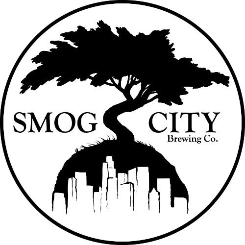 Smog City Brewing features three new beers for Labor Day weekend