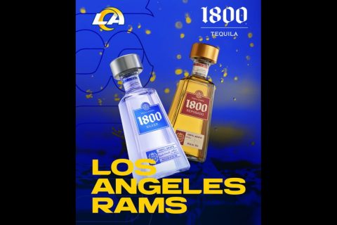 1800_tequila_los_angeles_rams